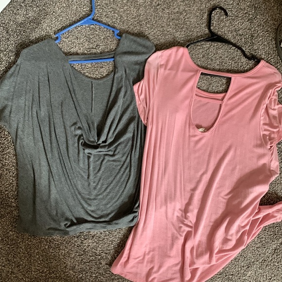 Assortment of 10 vintage t-shirts - Picture 8 of 12